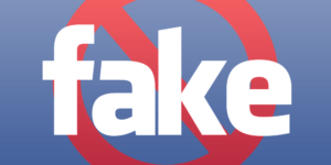 Facebook começa a investigar os chamados Fakes para segurança dos usuários