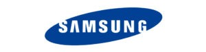 Samsung se compromete a comprar Joyent para expandir Cloud Computing Serviços